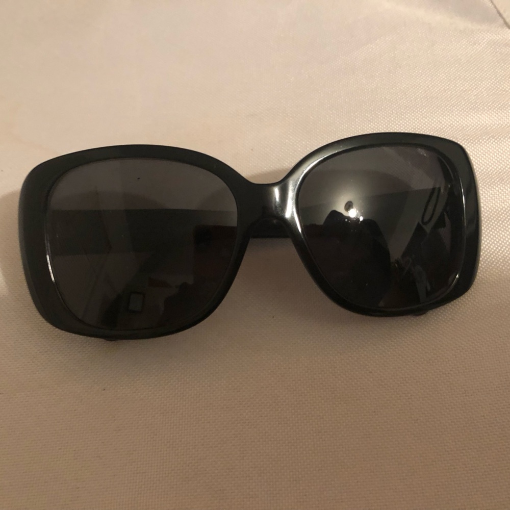Misplaced -🌴Authentic Chanel Turnlock  Prescription Glasses- 894 $150